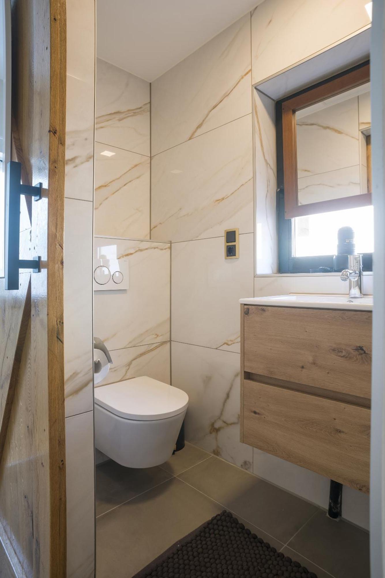 Cozy Suite With New Shower Near Popodium 013 Tilburgo Exterior foto