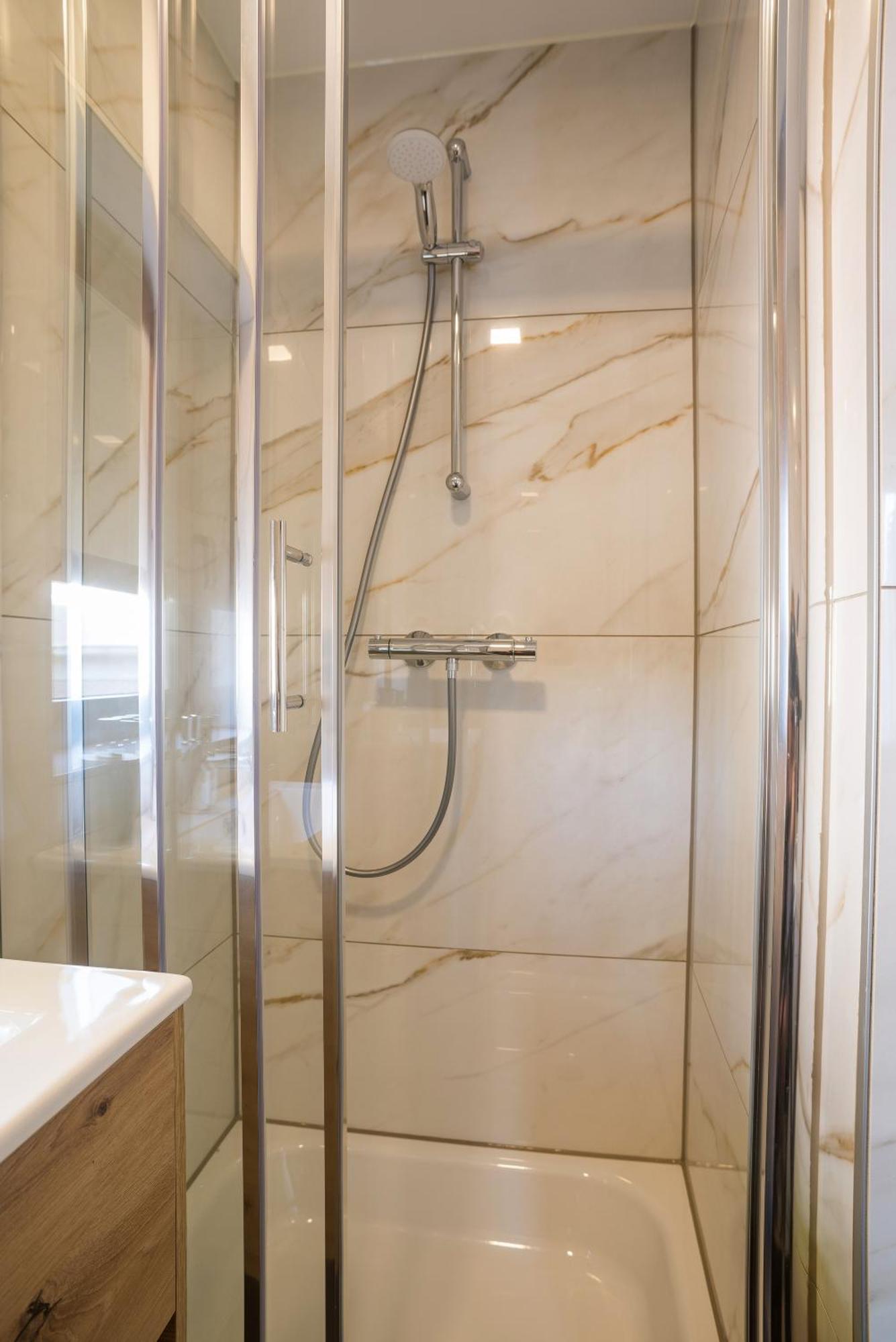 Cozy Suite With New Shower Near Popodium 013 Tilburgo Exterior foto